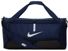 torba-nike-cu8090-410-academy-team-m