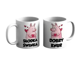 kubek-slodka-swinka-dobry-knur-walentynki-prezent-dla-chlopaka-dziewczyny