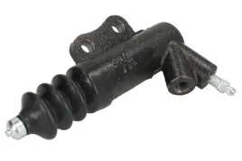 wysprzeglik-sprzegla-f80305abe