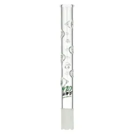 dynaglazz-3d-420vape-szklana-rurka-dl-95-mm-do-nasadki-dynavap