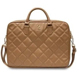 torba-guess-quilted-4g-na-laptopa-16-brazowa