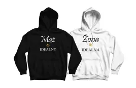 bluzy-dla-par-zakochanych-chlopaka-dziewczyny-bluza-pary