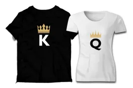 koszulki-king-and-queen-dla-pary-chlopaka-dziewczyny-zakochanych