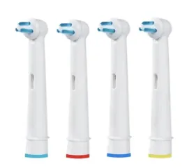 koncowki-zamiennik-do-oral-b-ortodontyczne-xp-17a