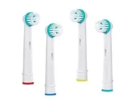 koncowki-zamiennik-do-oral-b-ortodontyczne-xd-17a