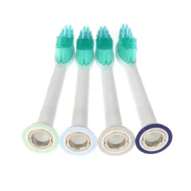 koncowki-szczoteczek-zamiennik-do-philips-cx-6014