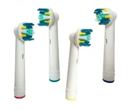 koncowki-szczoteczek-zamiennik-do-oral-b-25p