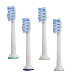 koncowki-szczoteczek-zamiennik-do-philips-6054