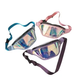 nerka-transparentna-holograficzna-torba-rozowa