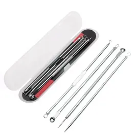 zestaw-do-usuwania-zaskornikow-pryszczy-srebrny