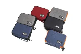 torba-podrozna-organizer-na-sprzet-tablet-szara