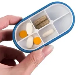 pojemnik-na-tabletki-yiwu-pill-box-rozowy