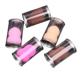 gabka-do-makijazu-beauty-blender-gruszka-fioletowa