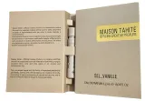 maison-tahite-sel-vanille-12ml-spray