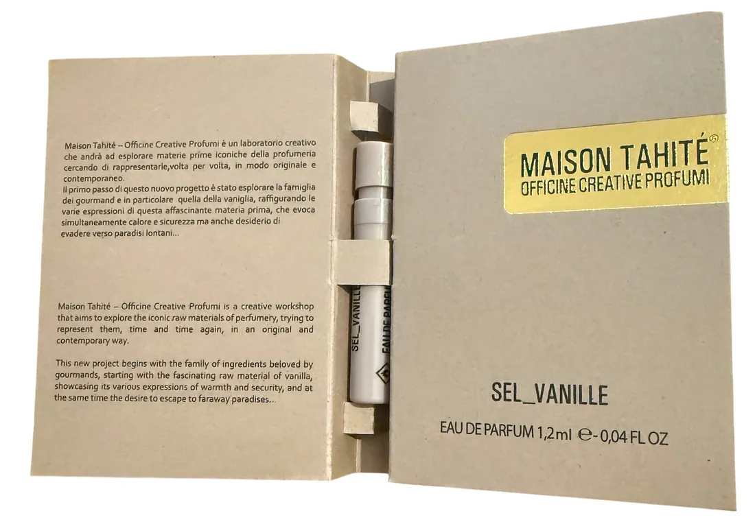 maison-tahite-sel-vanille-12ml-spray
