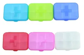 pojemnik-na-tabletki-pill-box-pudelko-czerwone