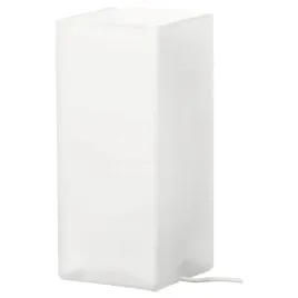 lampka-stolowa-lampa-biala-22-cm-hit