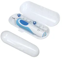 etui-na-szczoteczke-oral-b-biale-etui-podrozne
