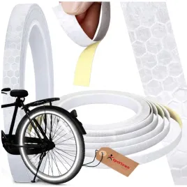 tasma-odblaskowa-odblask-na-rower-motor-samochod-naklejka-samoprzylepna-8m