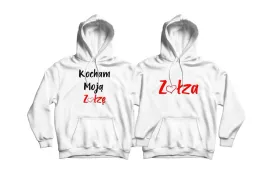 bluzy-dla-par-zakochanych-chlopaka-dziewczyny-bluza-pary
