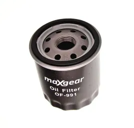 maxgear-filtr-oleju-toyota-aygo-auris-avensis-camry-citroen-c1-peugeot-107