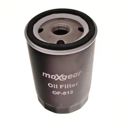 maxgear-filtr-oleju-vw-benzyna