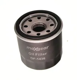 maxgear-filtr-oleju-mazda-236cx-3cx-5mx-5-11-11-