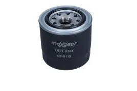 maxgear-filtr-oleju-suzuki-swift-matiz-tico-srednica-82mm