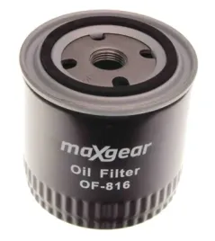 maxgear-filtr-oleju-ford-20i-23v6-sierra-scorpio-granada-taunus-capri-sr