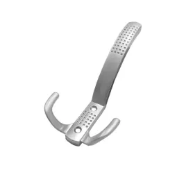 wieszak-meblowy-amix-w001-duzy-aluminium