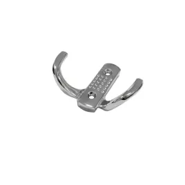 wieszak-meblowy-amix-w002-sredni-chrom