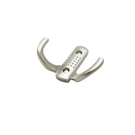 wieszak-meblowy-amix-w002-sredni-satyna