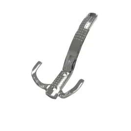 wieszak-meblowy-amix-w001-duzy-chrom