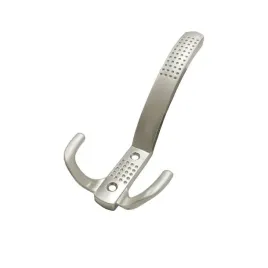 wieszak-meblowy-amix-w001-duzy-satyna