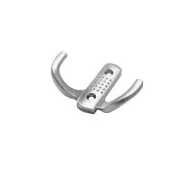 wieszak-meblowy-amix-w002-sredni-aluminium
