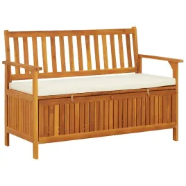 rustykalna-lawka-ze-schowkiem-120x63x84-cm-akacja