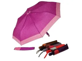 parasolka-automatyczna-mix