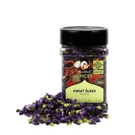 kwiat-slazu-malwa-dzika-jadalna-20g-sindibad
