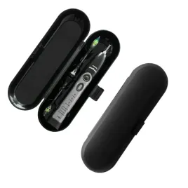 etui-podrozne-dla-szczoteczek-philips-sonicare