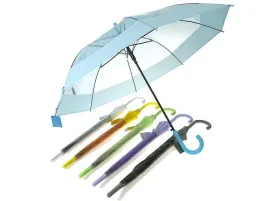 parasolka-automatyczna-przezroczysta-mix