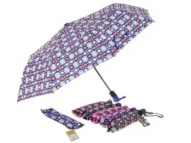 parasolka-automatyczna-rozkladana-mix