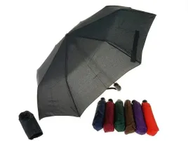 parasolka-automatycznie-rozkladana-mix