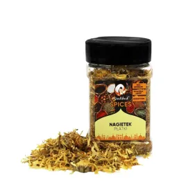 kwiaty-nagietka-nagietek-platki-jadalne-25-g-sindibad