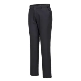 spodnie-chino-stretch-portwest-s232-50