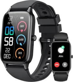 smartwatch-1-57-bluetooth-rozmowy-puls-kroki-ip68-android-ios