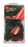 kabel-usb-2-0-a-b-optex-500-cm-stan-nowy