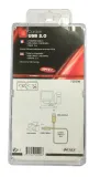 kabel-usb-2-0-a-b-optex-500-cm-stan-nowy