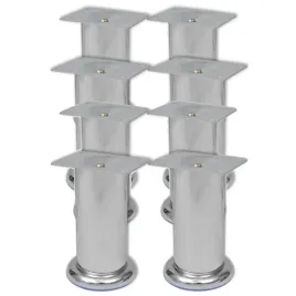okragle-nozki-do-sofy-8-szt-chromowe-120-mm