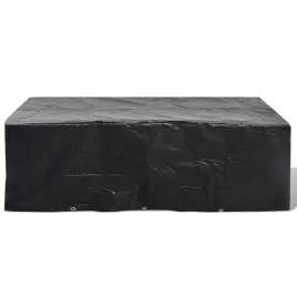 pokrowiec-na-meble-ogrodowe-8-oczek-300-x-140-x-90-cm