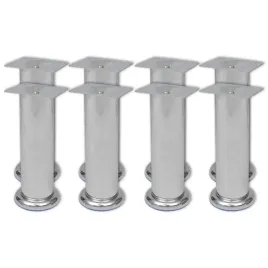 okragle-nozki-do-sofy-8-szt-chromowe-180-mm